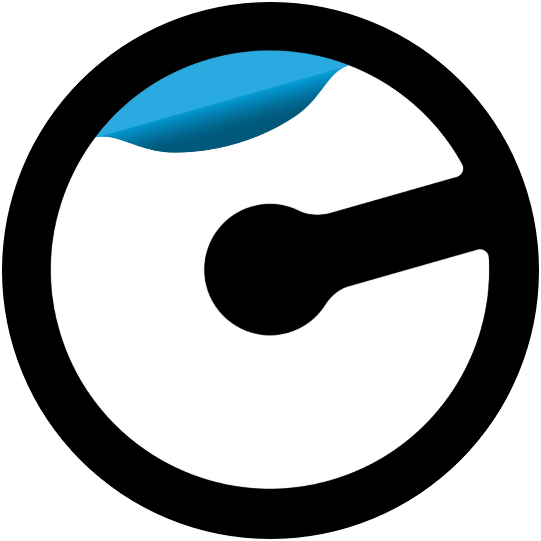 Chokarella logo