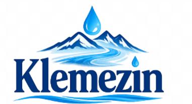 Klemezin logo