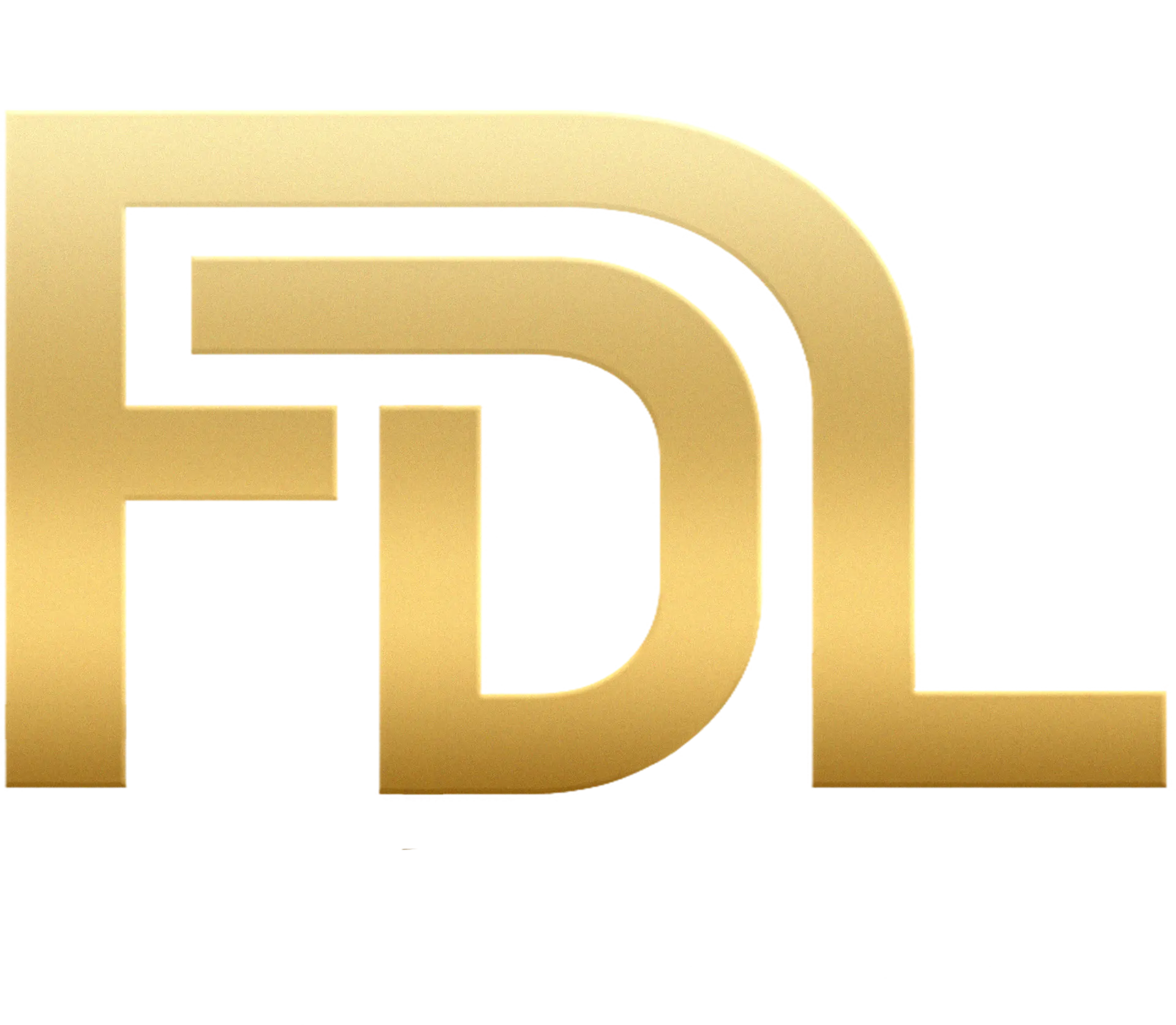 FDL Consulting logo