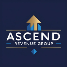 Ascend Revenue Group logo